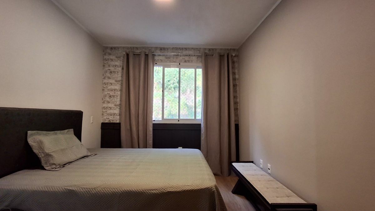 Apartamento com 2 Dormitórios para alugar, 83 m² por R$ 2.100,00 Apartamento com 2 Dormitórios para alugar, 83 m² por R$ 2.100,00