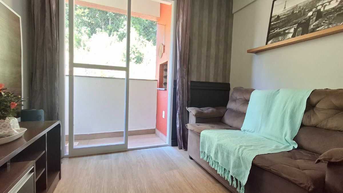 Apartamento à venda  no Forquilhinhas - São José, SC. Imóveis