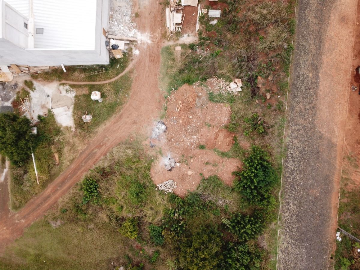 Terreno/Lote à venda, 359 m² por R$ 420.000,00 Terreno/Lote à venda, 359 m² por R$ 420.000,00