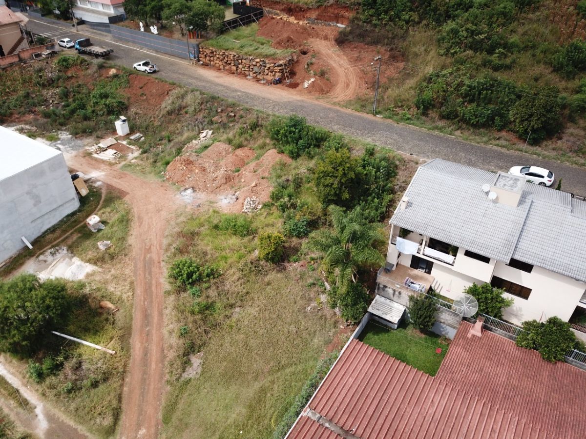 Terreno/Lote à venda, 359 m² por R$ 420.000,00 Terreno/Lote à venda, 359 m² por R$ 420.000,00