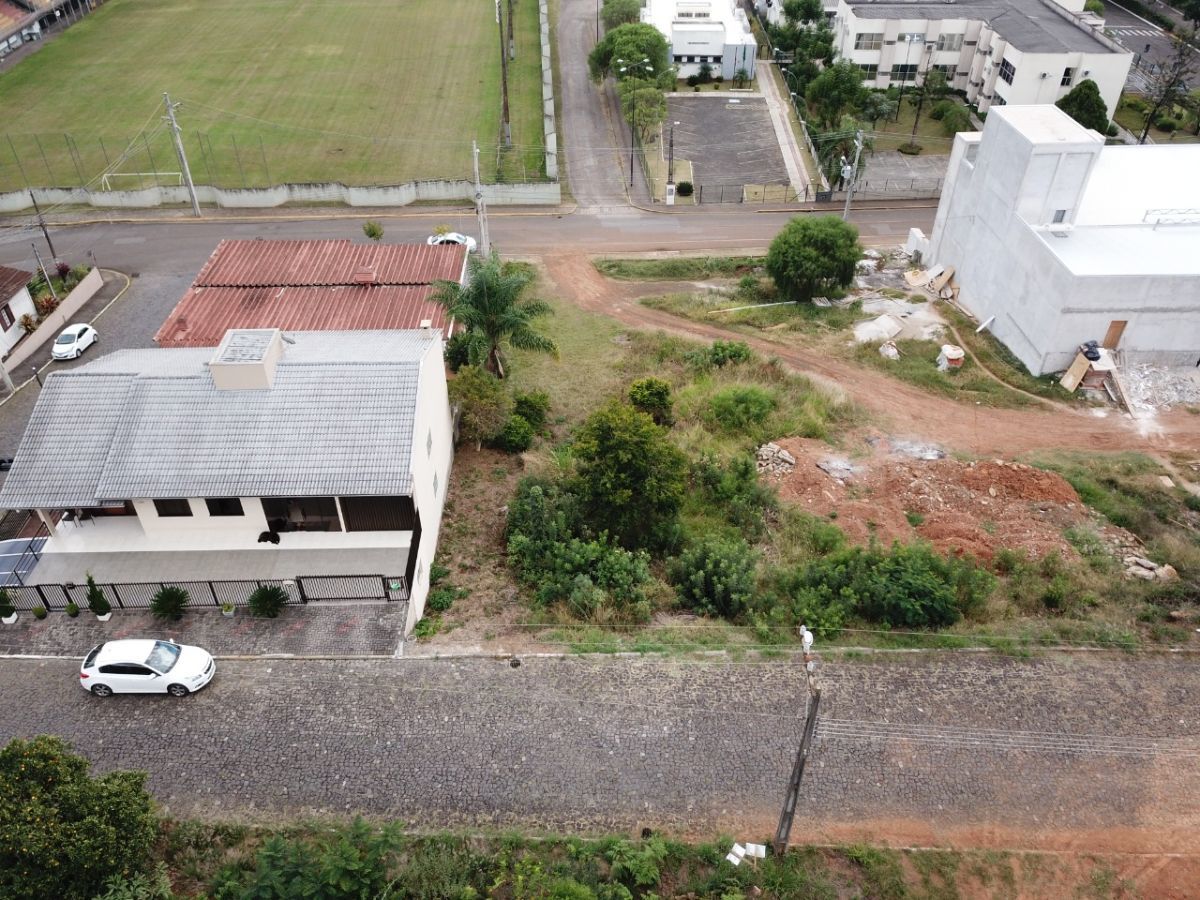 Terreno/Lote à venda, 359 m² por R$ 420.000,00 Terreno/Lote à venda, 359 m² por R$ 420.000,00