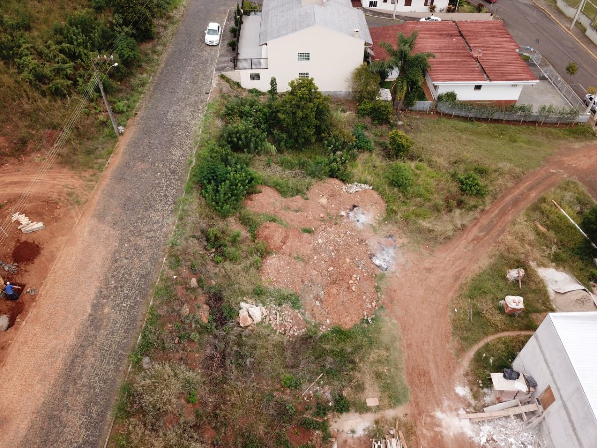 Terreno/Lote à venda, 359 m² por R$ 420.000,00 Terreno/Lote à venda, 359 m² por R$ 420.000,00