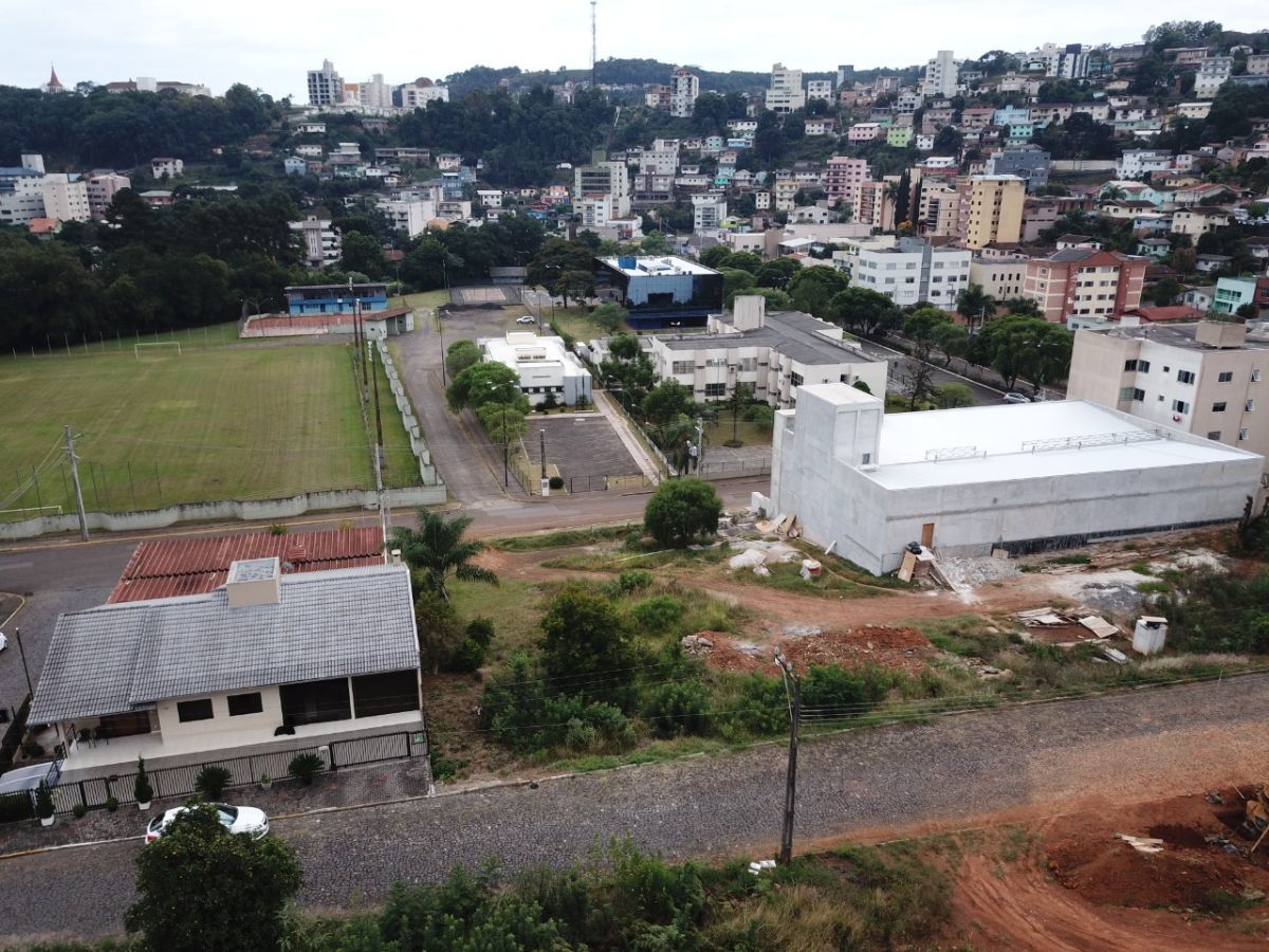 Terreno/Lote à venda, 359 m² por R$ 420.000,00 Terreno/Lote à venda, 359 m² por R$ 420.000,00