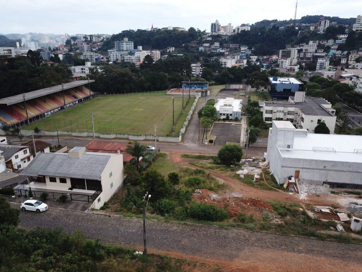 Terreno/Lote à venda, 359 m² por R$ 420.000,00 Terreno/Lote à venda, 359 m² por R$ 420.000,00