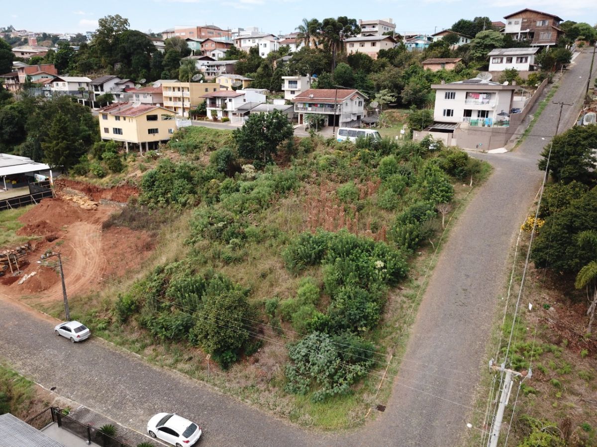 Terreno/Lote à venda, 448 m² por R$ 380.000,00 Terreno/Lote à venda, 448 m² por R$ 380.000,00