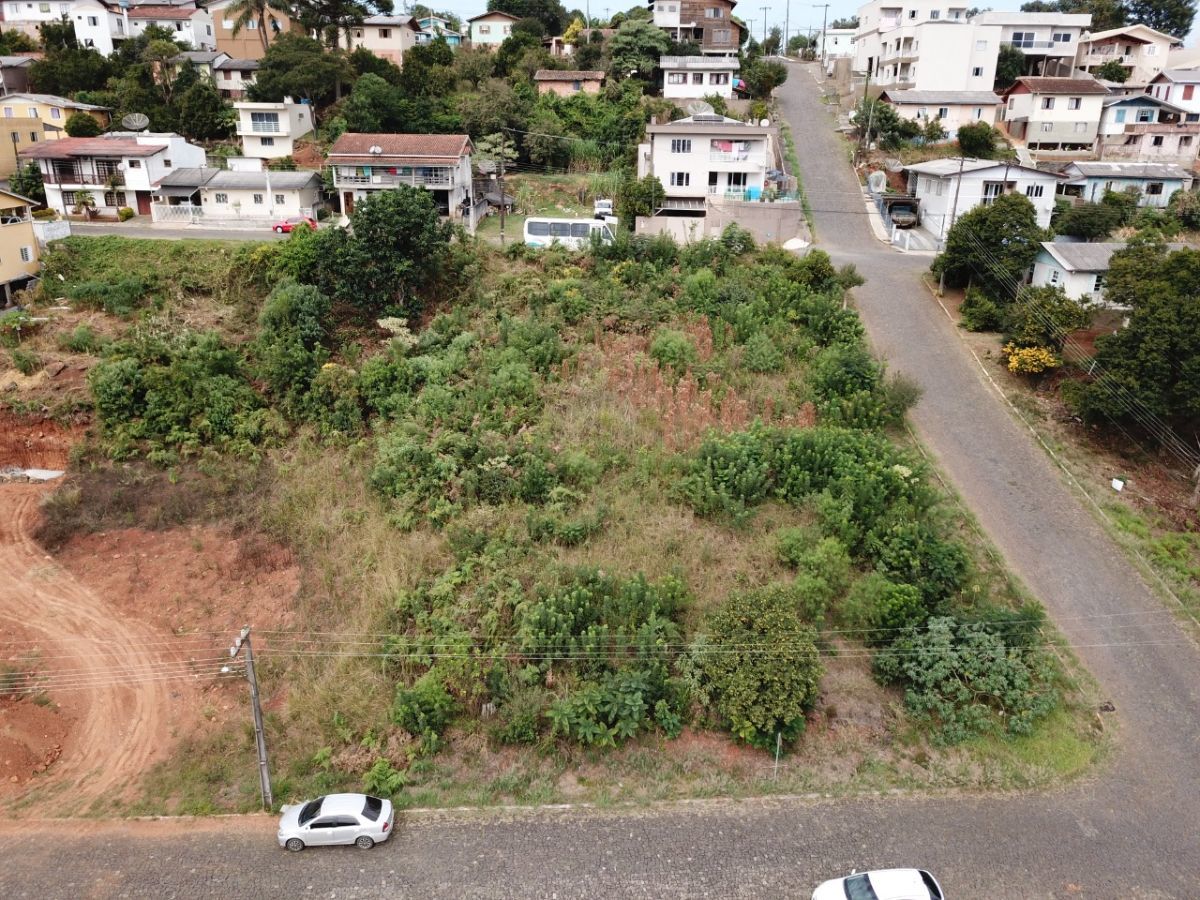 Terreno/Lote à venda, 448 m² por R$ 380.000,00 Terreno/Lote à venda, 448 m² por R$ 380.000,00