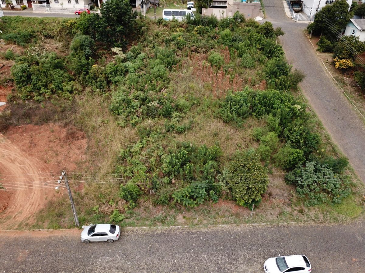 Terreno/Lote à venda, 448 m² por R$ 380.000,00 Terreno/Lote à venda, 448 m² por R$ 380.000,00