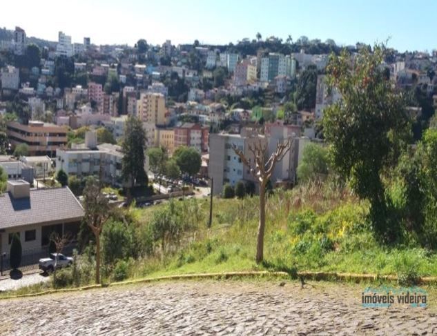Terreno/Lote à venda, 448 m² por R$ 380.000,00 Terreno/Lote à venda, 448 m² por R$ 380.000,00