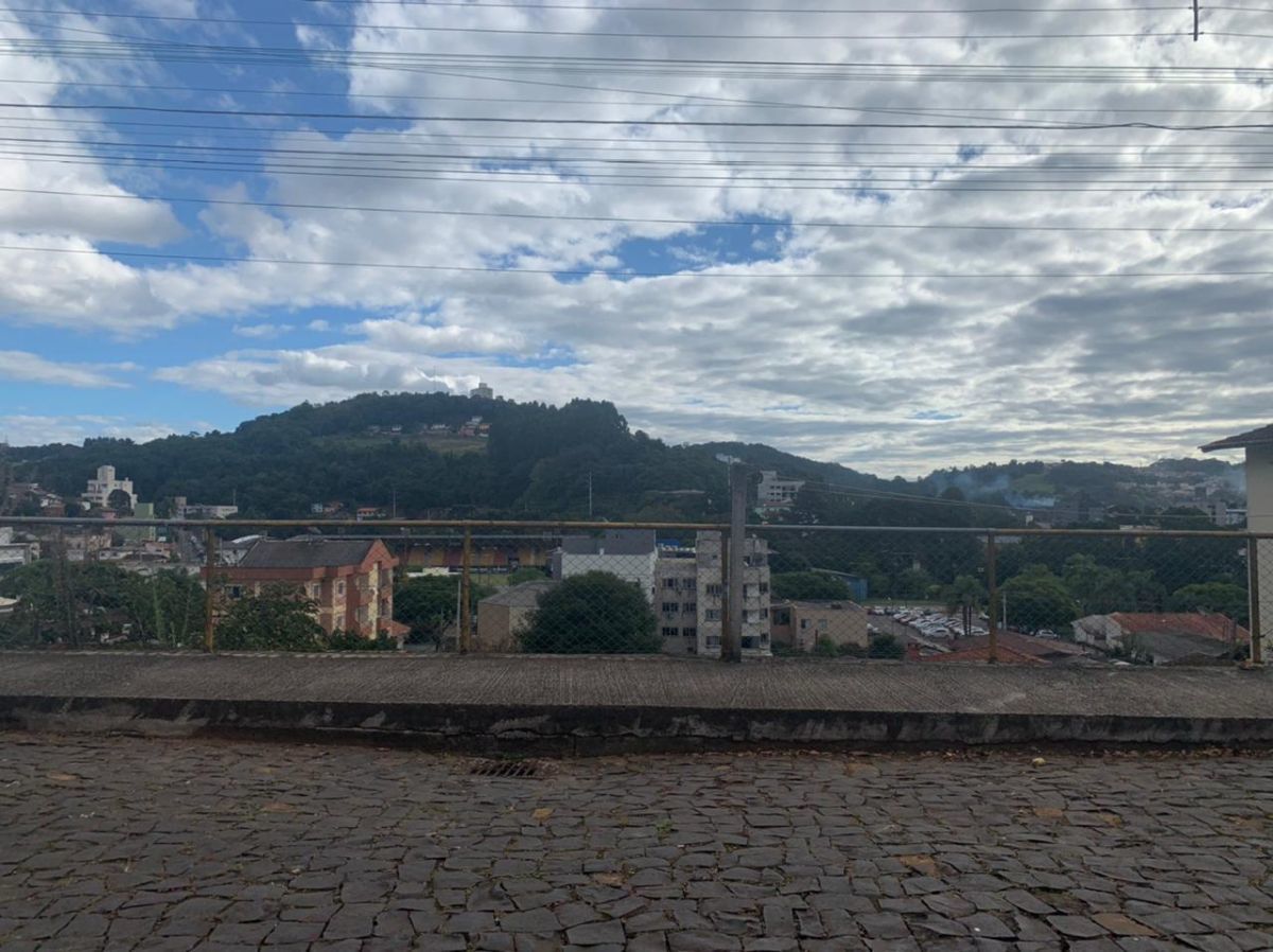 Terreno/Lote à venda, 351 m² por R$ 188.000,00 Terreno/Lote à venda, 351 m² por R$ 188.000,00
