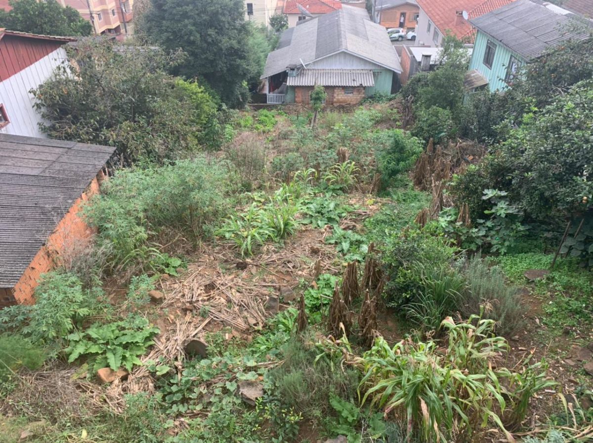 Terreno/Lote à venda, 351 m² por R$ 188.000,00 Terreno/Lote à venda, 351 m² por R$ 188.000,00
