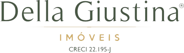 Logo Imobiliária Header