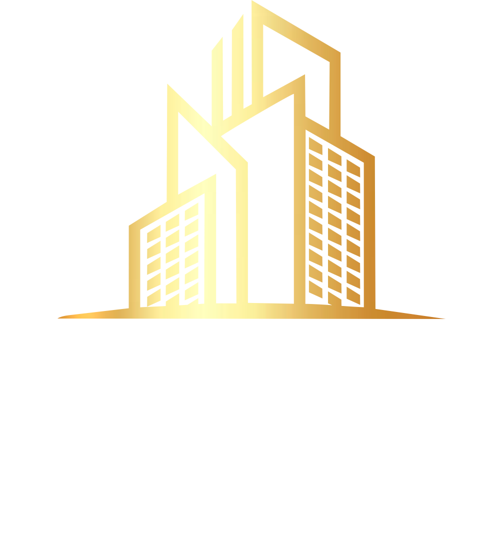 Logo Imobiliária Header